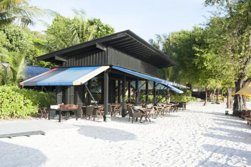 Zeavola Resort_Spa-2